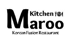 HIRING COOK