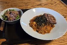 HIRING COOK - Photo 6