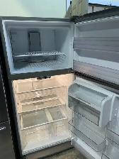 Réfrigérateur stainless 30'' standard Maytag - Photo 2