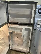 Réfrigérateur stainless 30'' standard Maytag - Photo 3