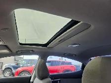 2012 Hyundai Elantra GLS PETIT BUGET GARANTIE 1 ANS - Photo 5