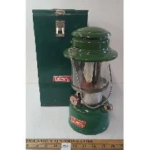 Colourful Railway Lanterns - Photo 7