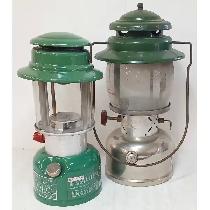 Colourful Railway Lanterns - Photo 8