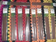 Monkey Farts Incense Sticks (20 Pack)