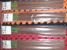 Monkey Farts Incense Sticks (20 Pack) - Photo 3