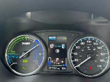 2022 Mitsubishi Outlander PHEV : Backup Camera - Photo 13