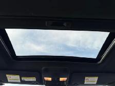 2022 Mitsubishi Outlander PHEV : Backup Camera - Photo 15