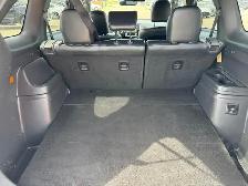 2022 Mitsubishi Outlander PHEV : Backup Camera - Photo 16