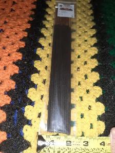 Incense Sticks- Bourbon & Sandalwood (20 pack) - Photo 5