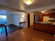 4 1/2 à Repentigny, 1250$ DISPONIBLE IMMÉDIATEMENT - Photo 2
