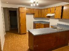 4 1/2 à Repentigny, 1250$ DISPONIBLE IMMÉDIATEMENT - Photo 4