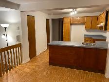 4 1/2 à Repentigny, 1250$ DISPONIBLE IMMÉDIATEMENT - Photo 5
