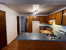 4 1/2 à Repentigny, 1250$ DISPONIBLE IMMÉDIATEMENT - Photo 6