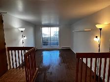 4 1/2 à Repentigny, 1250$ DISPONIBLE IMMÉDIATEMENT - Photo 7