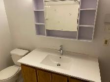 4 1/2 à Repentigny, 1250$ DISPONIBLE IMMÉDIATEMENT - Photo 8