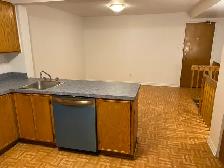 4 1/2 à Repentigny, 1250$ DISPONIBLE IMMÉDIATEMENT - Photo 9