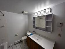 4 1/2 à Repentigny, 1250$ DISPONIBLE IMMÉDIATEMENT - Photo 10