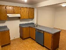 4 1/2 à Repentigny, 1250$ DISPONIBLE IMMÉDIATEMENT - Photo 11
