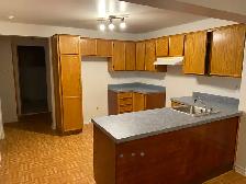 4 1/2 à Repentigny, 1250$ DISPONIBLE IMMÉDIATEMENT - Photo 12