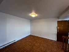 4 1/2 à Repentigny, 1250$ DISPONIBLE IMMÉDIATEMENT - Photo 13