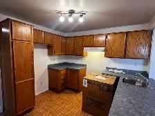 4 1/2 à Repentigny, 1250$ DISPONIBLE IMMÉDIATEMENT - Photo 14