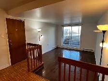 4 1/2 à Repentigny, 1250$ DISPONIBLE IMMÉDIATEMENT - Photo 15