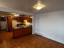 4 1/2 à Repentigny, 1250$ DISPONIBLE IMMÉDIATEMENT - Photo 16