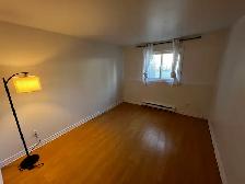4 1/2 à Repentigny, 1250$ DISPONIBLE IMMÉDIATEMENT - Photo 17