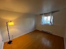 4 1/2 à Repentigny, 1250$ DISPONIBLE IMMÉDIATEMENT - Photo 18