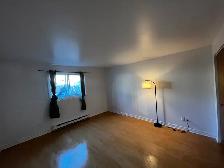 4 1/2 à Repentigny, 1250$ DISPONIBLE IMMÉDIATEMENT - Photo 19