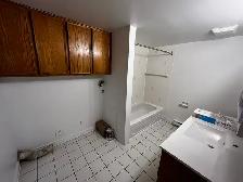 4 1/2 à Repentigny, 1250$ DISPONIBLE IMMÉDIATEMENT - Photo 20