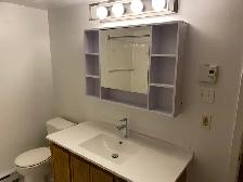 4 1/2 à Repentigny, 1250$ DISPONIBLE IMMÉDIATEMENT - Photo 21