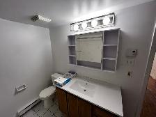 4 1/2 à Repentigny, 1250$ DISPONIBLE IMMÉDIATEMENT - Photo 22