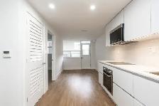 renovated one bedroom - ID 3340 - Photo 2