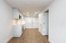 renovated one bedroom - ID 3340 - Photo 3
