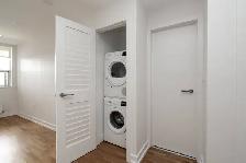 renovated one bedroom - ID 3340 - Photo 4