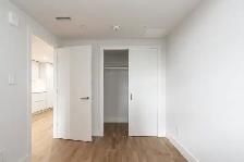 renovated one bedroom - ID 3340 - Photo 5