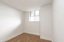 renovated one bedroom - ID 3340 - Photo 6