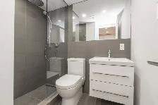 renovated one bedroom - ID 3340 - Photo 7
