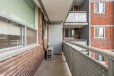renovated one bedroom - ID 3340 - Photo 8