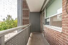 renovated one bedroom - ID 3340 - Photo 9