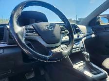 2018 Hyundai Elantra BAS KM GARANTIE 1 ANS - Photo 3
