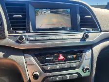 2018 Hyundai Elantra BAS KM GARANTIE 1 ANS - Photo 4
