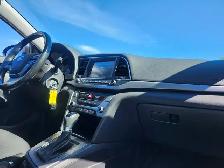 2018 Hyundai Elantra BAS KM GARANTIE 1 ANS - Photo 5