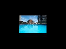 2bdrm Apartment for Rent - 15 Dundonald Street - Photo 7