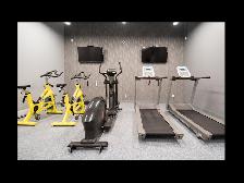 2bdrm Apartment for Rent - 15 Dundonald Street - Photo 9