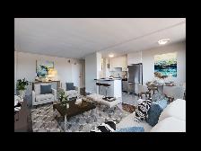 2bdrm Apartment for Rent - 15 Dundonald Street - Photo 10