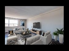 2bdrm Apartment for Rent - 15 Dundonald Street - Photo 11