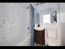2bdrm Apartment for Rent - 15 Dundonald Street - Photo 13