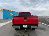 2015 Ford F-350 Super Duty - Photo 2